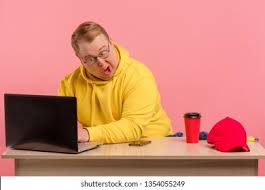 Image result for computer idiots