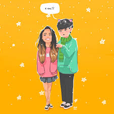 Will they solve my 15,900 iq snitch riddle.? Sykkuno And Rae D Valkyrae