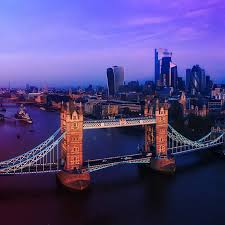This free online aesthetic short course by dr jenny kimmins provides gps with fundamental knowledge and training on how to get started with aesthetic. Aesthetic Medicine Online Pgcert Queen Mary University Of London