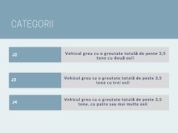 Dar nici nu a fost valabila inca nu a intrat legea in vigoare. Permisele Pentru Categoriile C È™i Ce Se Vor Putea ObÈ›ine De La 18 Ani Trans Info