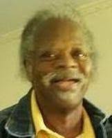 Robert Brooks Obituary (1947