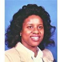 Marion Wilkerson Obituary