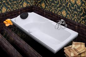  sejauh kami berjualan bathtub, hampir semua pekerja yang belum pernah memasang bathtub sebelumnya kami beritahukan dulu, kalau halaman ini adalah khusus untuk cara pemasangan. Menikmati Mandi Dengan Bathtub Blog Qhomemart