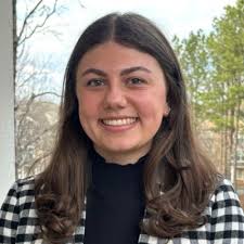 I am excited to announce that I have been selected for a virtual internship  with the Department of State for the 2024-25 school year. I will be working  in the East Asian