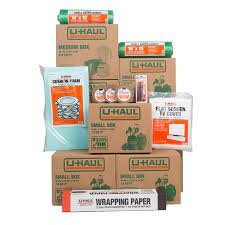 Gift certificate terms and conditions. Gift Certificates U Haul