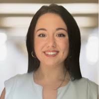 60+ ",bodner" profiles