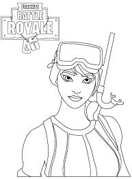 Coloring Rocks Sports Coloring Pages Coloring Books Free Coloring Pages