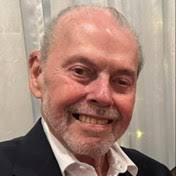 Search for Obituaries