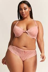 Pin On Plus Size