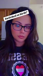 October 27 1962 Birth Key West Florida Switched at Birth