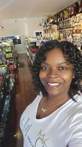 How to help a homeless woman in Racine, WI?