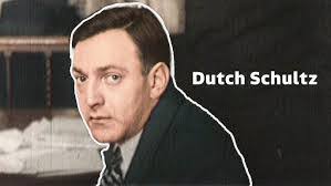 Tim Knighton's Instagram, Twitter & Facebook