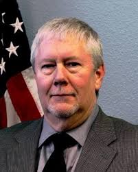 Jimbo E Keller Obituary (2023)