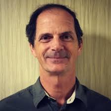 UAMS Friends and Alumni