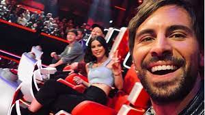 Danny jones, pixie lott and will.i.am begin their search for a singing star of the future. The Voice Kids Prosieben Jury Knall Bei Sat 1 Lena Meyer Landrut Und Co Nicht Mehr Dabei Neue Besetzung Steht Fest Tv