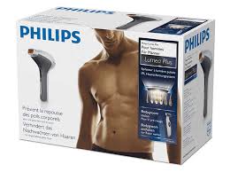 Philips Lumea Tt3003 11 Ipl Erkekler Icin Epilator Philips Turkiye Garantilidir Epilasyon Urunler Erkek Giyim