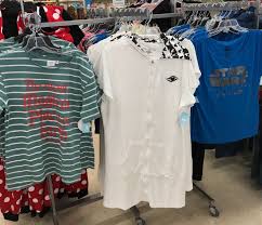Bogo Disney Clothing Sale Starts Today Boys Girls Clubs Of Central Florida Thrift Store Facebook Shopdisney offers up to 50% off shopdisney mystery savings event sale.
