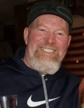 Obituary information for Warren Steven "Red" Jarrad