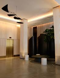 See more ideas about modern kitchen, kitchen design, modern kitchen design. 11 Howard Photos News The Luxury Lifestyle Magazine