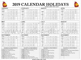 Discover upcoming public holiday dates for russia and start planning to make the most of your time off. 2019 Sri Lanka Holidays Holiday Calendar Calendar Template Holiday