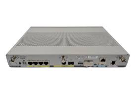 Image result for c1117 cisco