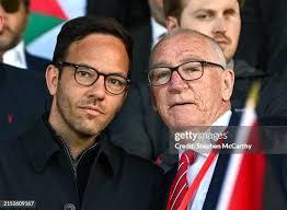 48 Thomas Hynes Stock Photos, High-Res Pictures, and Images