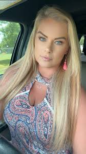 I'm not crazy, I was abused. I'm not stupid, I was manipulated. I'm not  shy, I'm protecting myself. I'm not bitter, I'm speaking the truth. I'm not  hanging onto the, past, I've