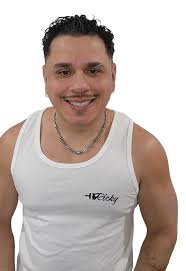 Dynasty Painting in Muskegon Area