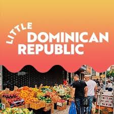 Maybe you would like to learn more about one of these? Little Dominican Republic Home Facebook