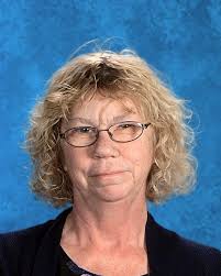 Leslie Moorheads, CENTENARY HISTORY OF MORNINGTON PRIMARY SCHOOL.