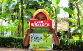 Check spelling or type a new query. Salam Redaksi Meningkatkan Kualitas Diri Suara Muhammadiyah
