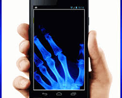 The app is easy to use and it's only available for android users only. Xray Scanner Camera Apk Free Download For Android