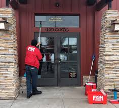 Is a window and door installing company. Home Fish Window Cleaning Rockville Md Gaithersburg Germantown Bethesda Potomac North Potomac North Bethesda Montgomery County