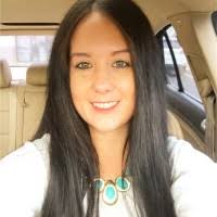 50+ "Stracener" profiles