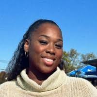 Eboni Franklin's Instagram, Twitter & Facebook