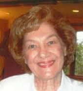 Obituary information for Mildred Michael