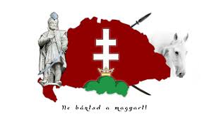 Megvalósult minden gáncsoskodás, akadályoztatás ellenére, sok jó szándékú ember segítségével, egy lelkében ma is kisgyermek régi nagy álma. Kepek Pics