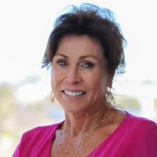 Our Lender Board Member Kate deKay, CEO of Eustis Mortgage was recognized  as a Power 50 leader in New Orleans by City Business!