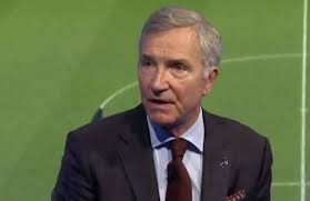 Graeme souness has lauded paul pogba for his performance in manchester united's win over graeme souness has appeared to have changed his tune on paul pogba (image: Graeme Souness Clarifies Paul Pogba Feud After Put Your Medals On The Table Dig Mirror Online
