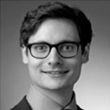 Paul Severin Wiggenhauser, MD