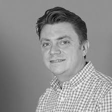 Committee Members — FAA