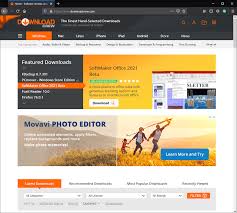 Mozilla firefox is also software that allows users to use this software on various . Firefox 94 0 1 64 Bit Free Download Software Reviews Downloads News Free Trials Freeware And Full Commercial Software Downloadcrew
