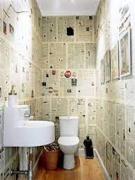 perfect bathroom decorating ideas idee deco wc deco wc deco wc original