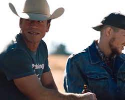 Pin On Yellowstone Tv Show