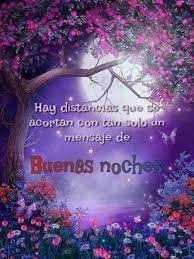 Pin De Amaya Uriarte En Paz Y Bien Buenas Noches Mensajes De Buenas Noches Frases Romanticas De Buenas Noches Saludos De Buenas Noches