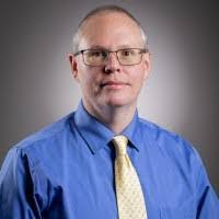 Craig Prettyman's Instagram, Twitter & Facebook