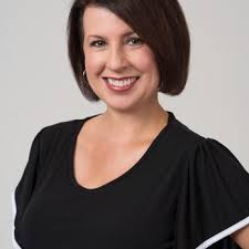 LEIGH ANNE RODGERS- FINE PROPERTIES