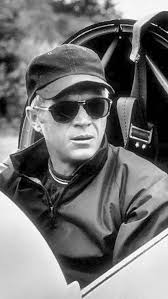 Gareth Pearce (garethdpearce)