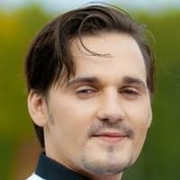 Contact Mary Gianakis, Email: m***@smoc.org & Phone Number