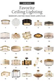 See more ideas about slanted ceiling bedroom, ceiling bedroom, bedroom design. Bedroom Lighting Guide 50 Best Picks House Of Hipsters In 2021 Bedroom Lighting Bedroom Ceiling Light Bedroom Lighting Ideas Lamps